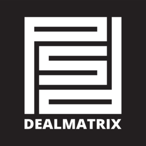 DealMatrix GmbH